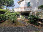 Villetta trifamiliare in vendita a Vada - Rosignano Marittimo 125 mq  Rif:  &hellip;