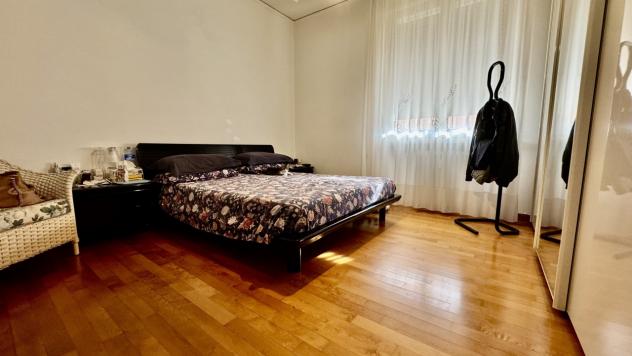 Trilocale in vendita a Rovigo - Foto 8