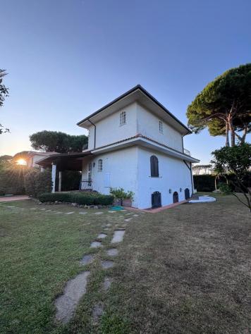 Villa in vendita a San Felice Circeo - Foto 4