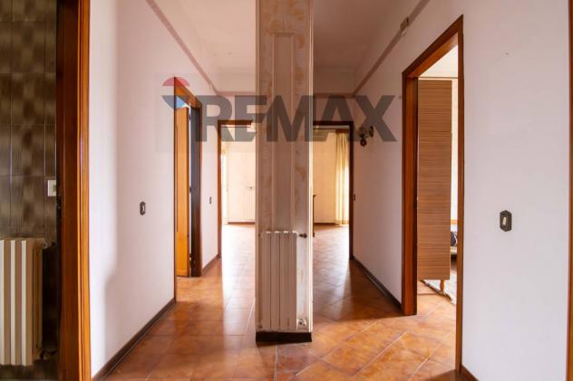 Appartamento in vendita a San Giovanni la Punta - Foto 13