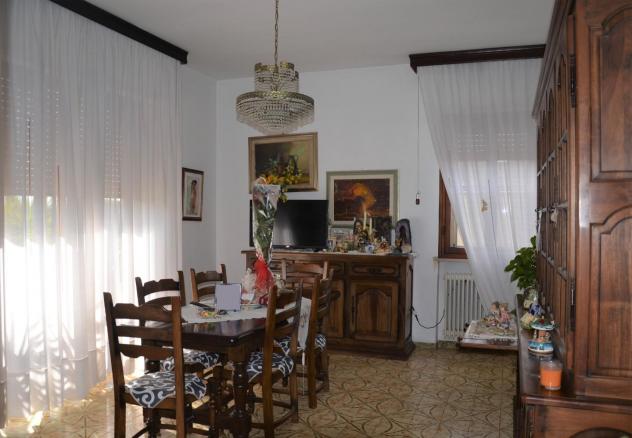 Appartamento in vendita a Gello - San Giuliano Terme 140 mq Rif: 1099791