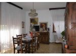 Appartamento in vendita a Gello - San Giuliano Terme 140 mq  Rif: 1099791