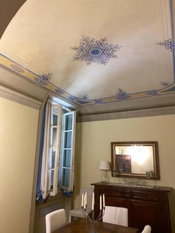 Appartamento in vendita a Mezzana - San Giuliano Terme 185 mq Rif: 1276614 - Foto 9
