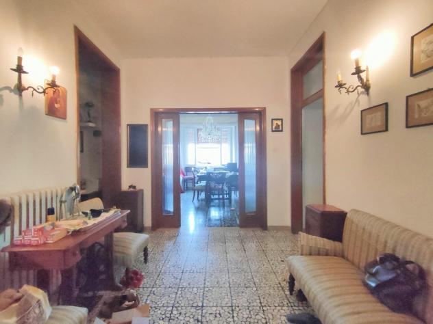 Villa in vendita a Pontasserchio - San Giuliano Terme 200 mq Rif: 1221997 - Foto 3