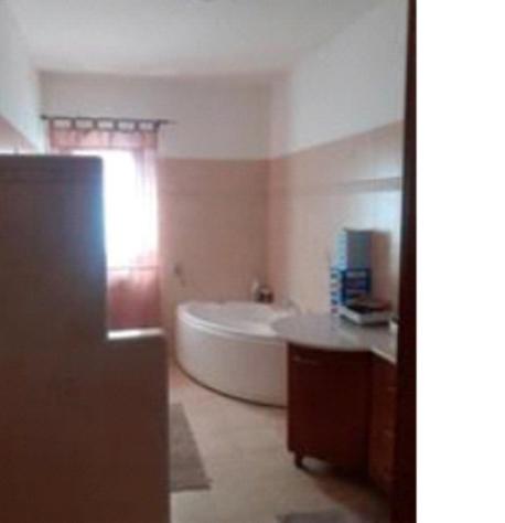 Immobile in asta di 284 m² in vendita a San Michele Salentino - Foto 7