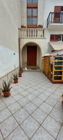 Quadrilocale in vendita a Scorrano - Foto 9