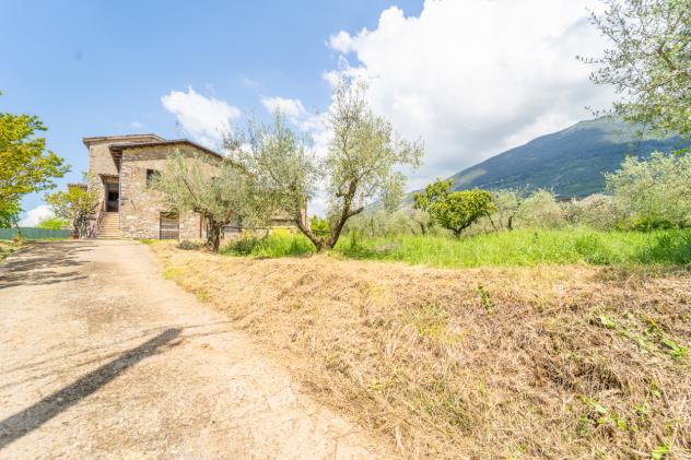 Villa in vendita a Serrone - Foto 17