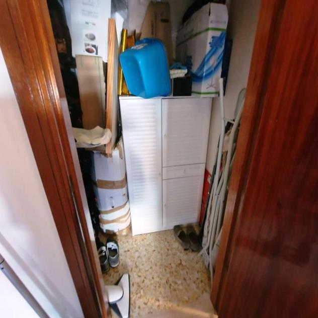 Appartamento in vendita a Siena 60 mq Rif: 1343599 - Foto 2