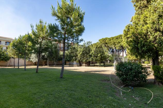 Appartamento in vendita a Siracusa, Scala Greca - Foto 11