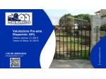 Immobile in asta di 95 m² in vendita a Siracusa