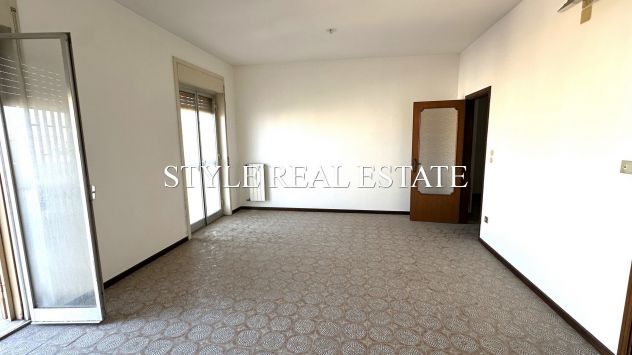 SIRACUSA VIALE TERACATI – PANORAMICO 141mq - Foto 3