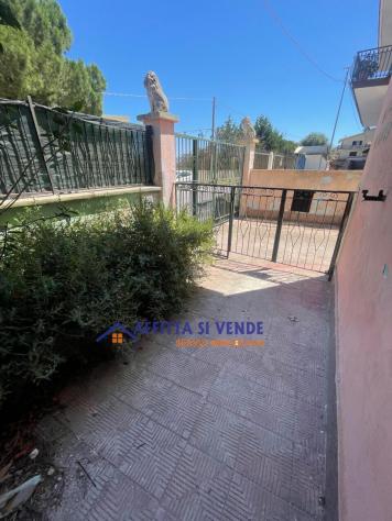 Villa a schiera in vendita a Siracusa - Foto 19