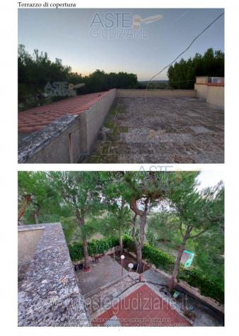 IMMOBILI-IMMOBILE RESIDENZIALE-Via Francesco Cilea, 100, 74010 Statte TA, Italia - Foto 8