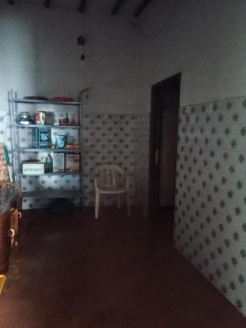 Terratetto in vendita a Soiana - Terricciola 150 mq Rif: 1425478 - Foto 7