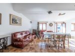Appartamento di 160 m² con 5 locali in vendita a Tertenia [rif. DV-10444]