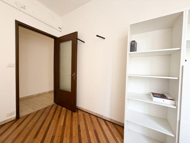 Appartamento - Torino . Rif.: Cod. rif 3343080VRG - Foto 17