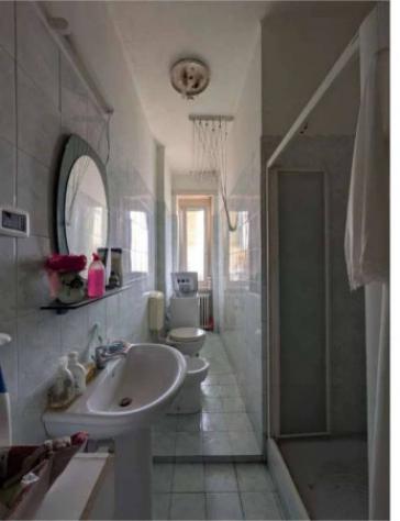 Immobile in asta di 65 m² in vendita a Torino - Foto 4