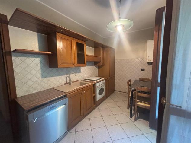 CASA INDIPENDENTE SU 2 LIVELLI - Foto 15