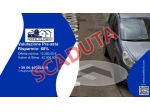 Immobile in asta di 109 m² in vendita a Turi