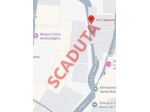 Immobile in asta di 155 m² in vendita a Veroli