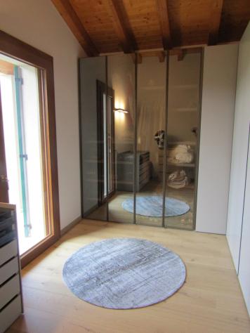 Villa a schiera in vendita a Villanova di Camposampiero - Foto 14