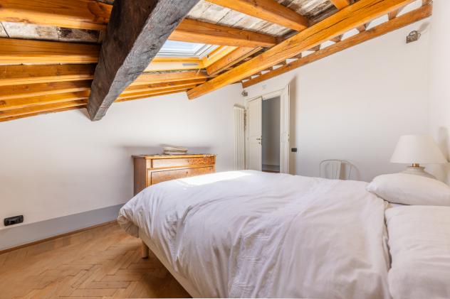 Villa in vendita a Viterbo - Foto 15