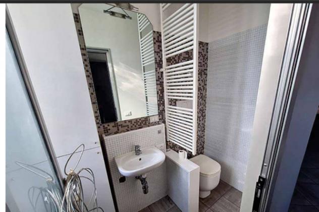 Immobile in asta di 172 m², box auto doppio in vendita a Voghera - Foto 11