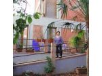 Al Parco dei Pini B&B