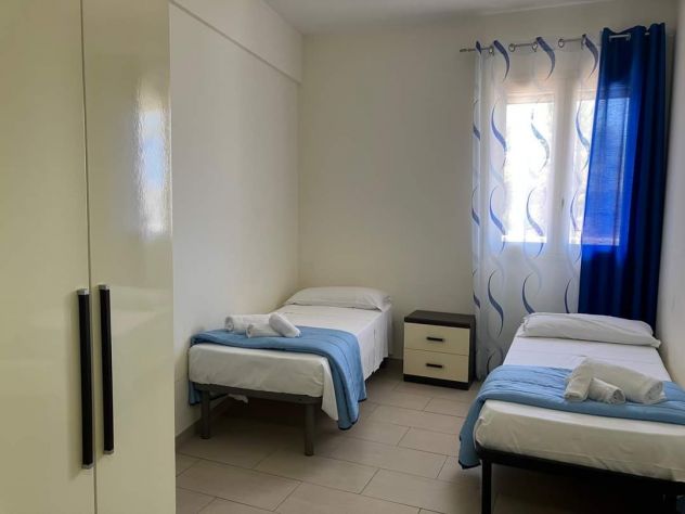 Ispica residence fronte mare - Foto 9