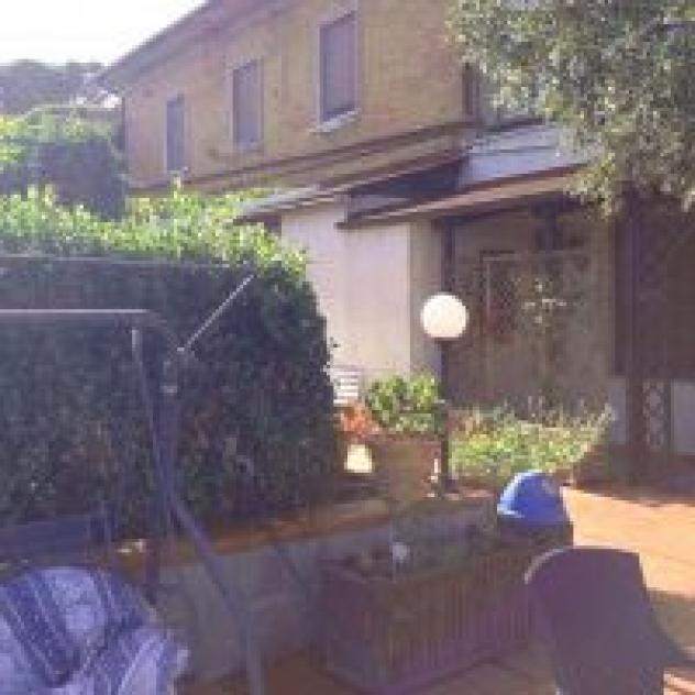 Il Piccolo Paradiso - Foto 3
