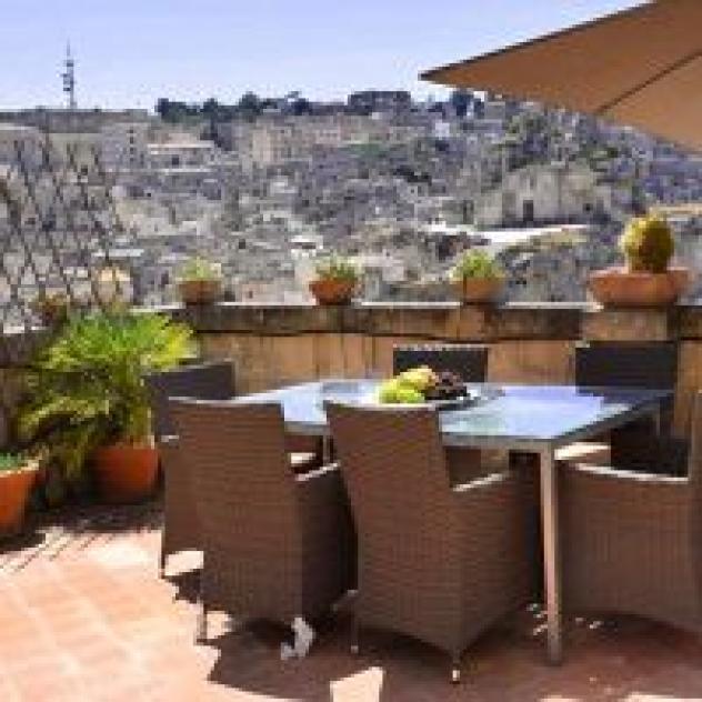 Corte dei Venti B&B