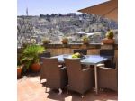 Corte dei Venti B&B