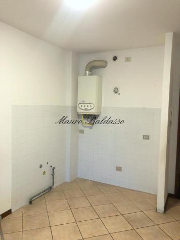 UFFICIO di 2 vani e di 50 mq (ARCADE) rif. 25-MA035 - Foto 3