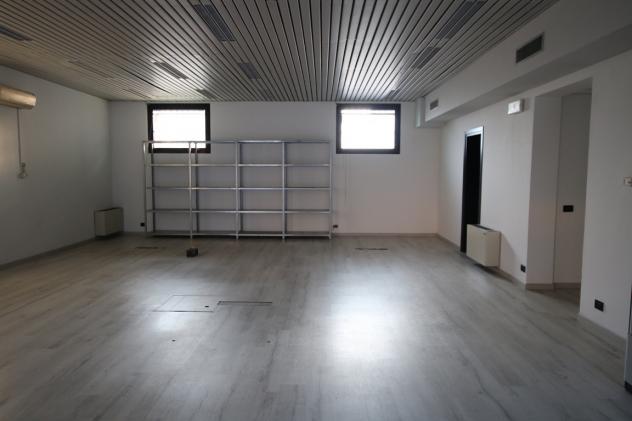 Locale commerciale in affitto a Arcugnano - Foto 15