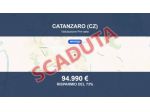 Immobile in asta di 159 m² con più di 5 locali in vendita a Catanzaro