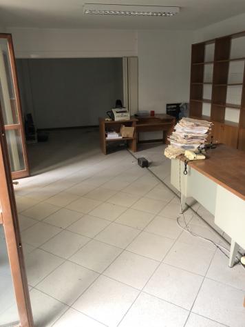 Ufficio in vendita a Montignoso - Foto 5
