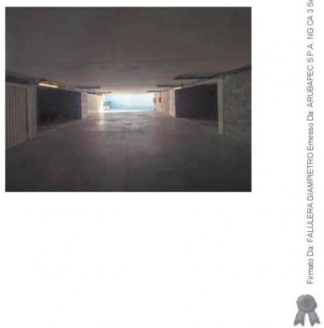 Immobile in asta di 145 m² in vendita a Vicenza - Foto 2