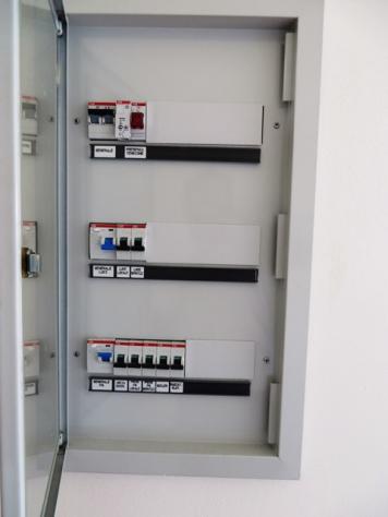 Ufficio a Zola Predosa - Rif. ZolaP - Foto 4