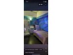 Massaggi - benessere La Spezia - TANTRA LOVE Tel:3513647290