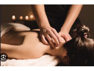 Massaggi - benessere Mascalucia - massaggi per donna Operatore Tel:3514239593