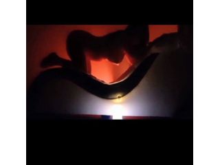 Massaggi - benessere Roma - TANTRA E DIVANO KAMASUTRA Tel:3286005226