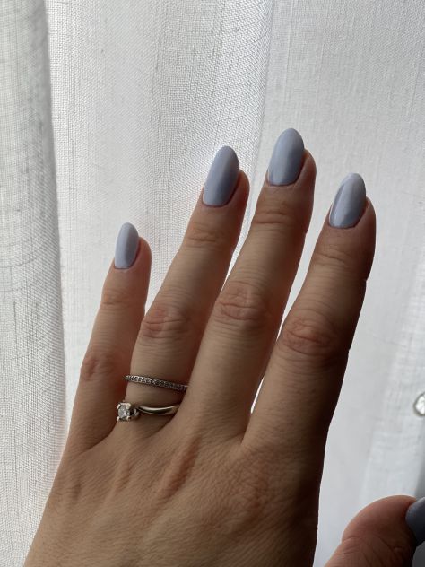 Unghie gel e semi - Foto 5 Tel:3420235997