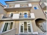 Appartamento in vendita a Capannoli 105 mq  Rif: 1432730
