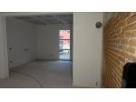 Terratetto in vendita a Cascina 115 mq  Rif: 1384649
