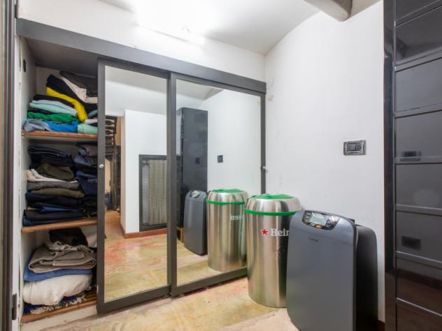 Appartamento in Via Marghera - Foto 16
