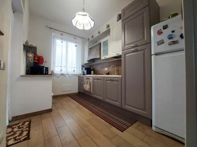 Villa in Via M. 16 - Foto 13