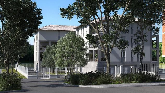 Appartamento in vendita a Poggibonsi 75 mq Rif: 1319275 - Foto 2
