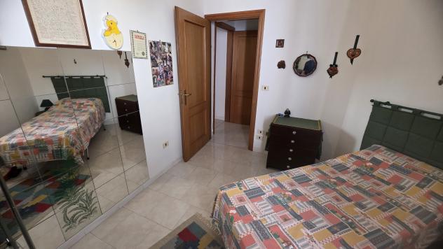 Appartamento in Via Vittorio Emanuele - Foto 19
