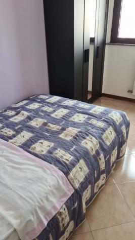 STANZA 3 - Via GONIN - Foto 2