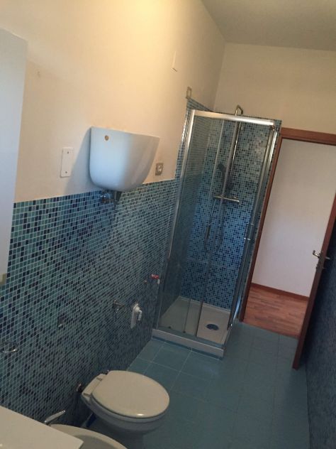 Stanza per Studentessa - Polo Ospedaliero Perugia - Foto 4